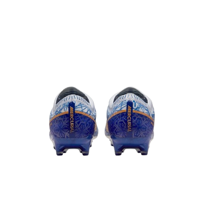 NIKE CR7 Air Zoom Mercurial Vapor 15 Elite "World Cup"