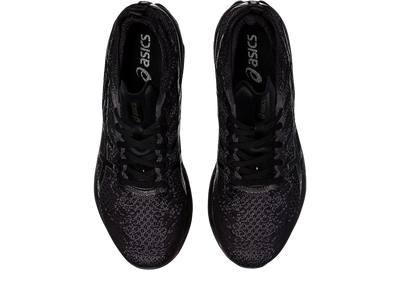 ASICS Gel-Kinsei blast "Black"