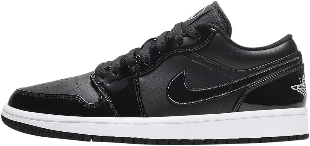 JORDAN 1 Low SE "All-Star"