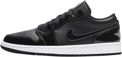 JORDAN 1 Low SE "All-Star"