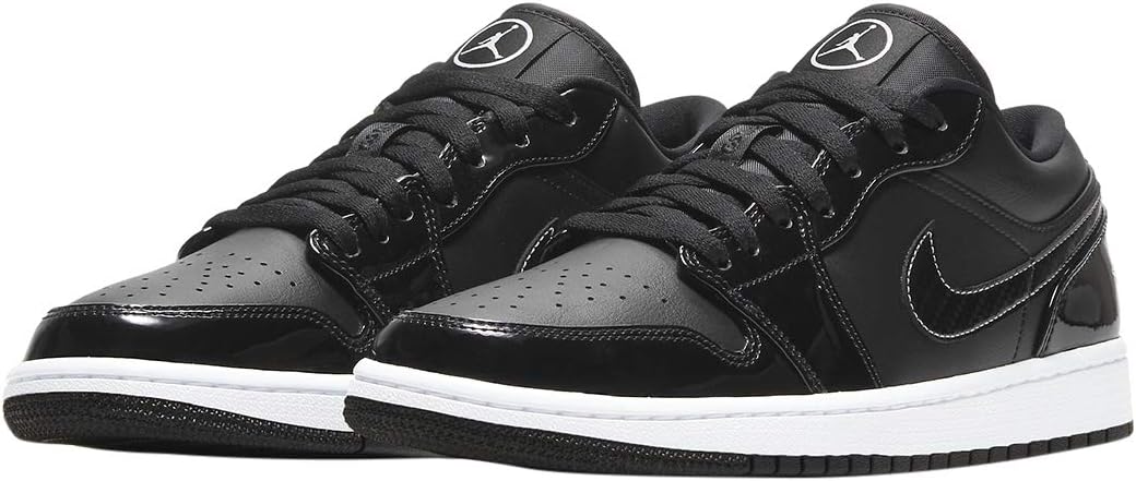 JORDAN 1 Low SE "All-Star"