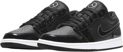 JORDAN 1 Low SE "All-Star"