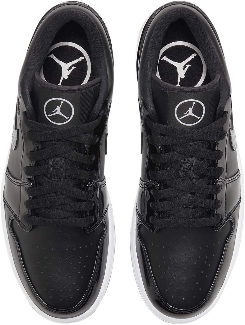 JORDAN 1 Low SE "All-Star"