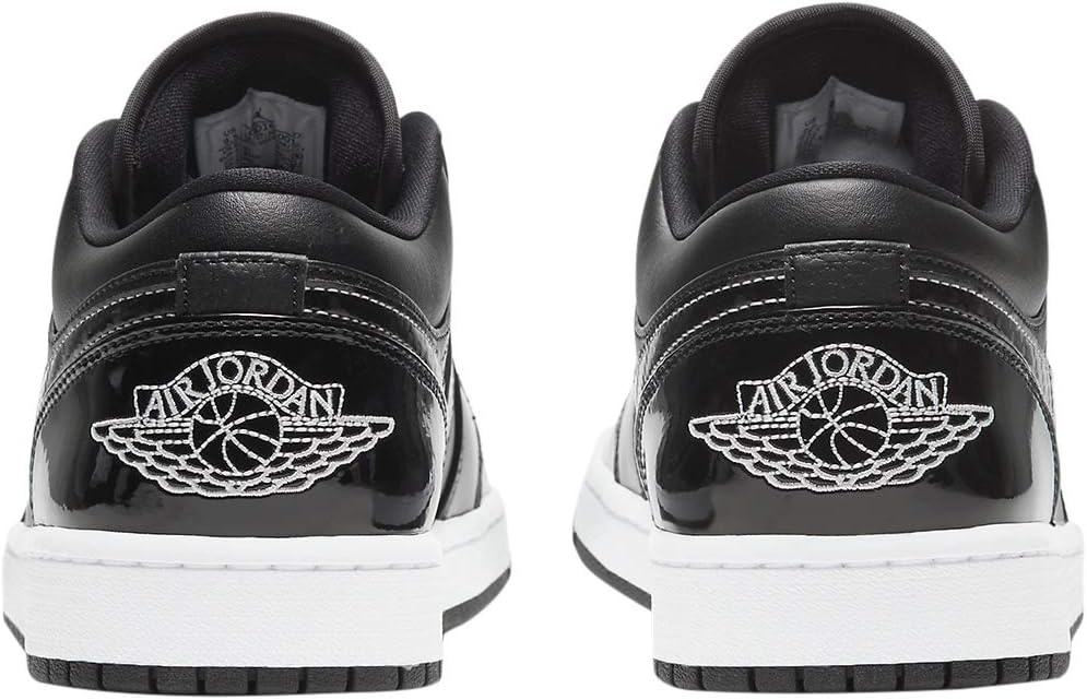 JORDAN 1 Low SE "All-Star"