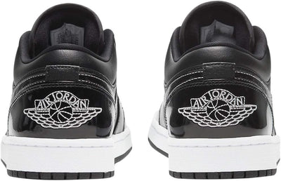 JORDAN 1 Low SE "All-Star"