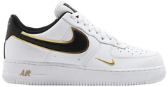 NIKE Air Force 1 Low LV8 