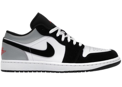JORDAN 1 Low SE 