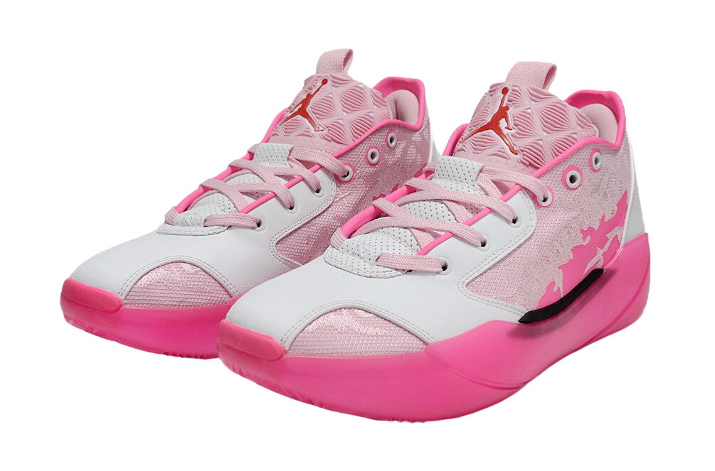 NIKE Air Jordan 39 "Pure Pink"
