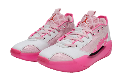 NIKE Air Jordan 39 "Pure Pink"