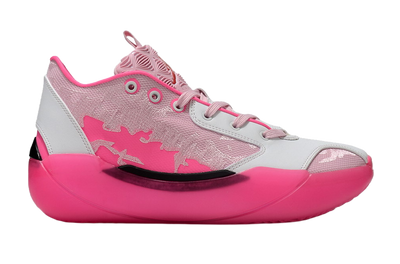 NIKE Air Jordan 39 "Pure Pink"