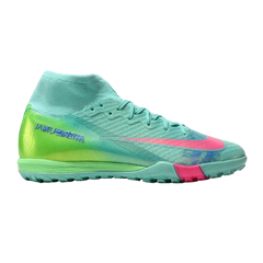 NIKE Zoom Mercurial Superfly 10 Elite 