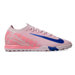 NIKE Zoom Mercurial Superfly 10 Elite 