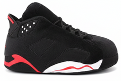 Cozy Fluffy Off-Court Sneaker Slides 