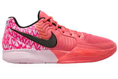 NIKE Ja 2 