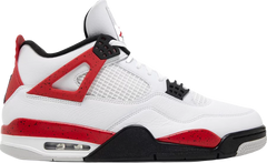 JORDAN 4 Retro 