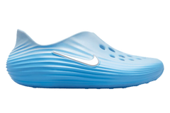 NIKE ReactX Rejuven8 