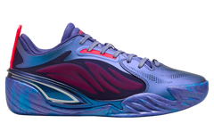PUMA All-Pro Nitro Elite 