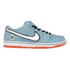 NIKE SB Dunk Low 