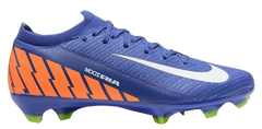 NIKE Air Zoom Mercurial Vapor 16 Elite 