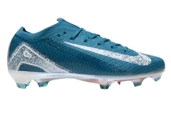 NIKE Air Zoom Mercurial Vapor 16 Elite 