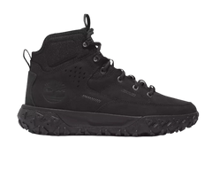 TIMBERLAND Greenstride Motion 6 Boots 