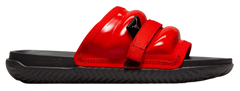 JORDAN Super Play 
