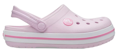 CROCS Crocband Clog 