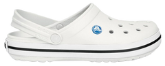CROCS Crocband Clog 
