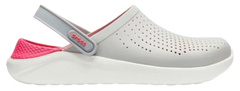 CROCS LiteRide Clog 
