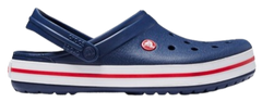 CROCS Crocband Clog 