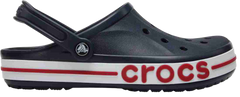 CROCS Bayaband Casual Clog 