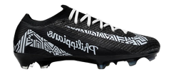 NIKE Air Zoom Mercurial Vapor 16 Elite 