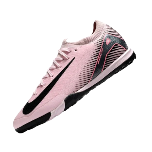 NIKE Zoom Mercurial Vapor 16 Elite "Pink"