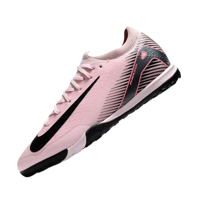 NIKE Zoom Mercurial Vapor 16 Elite "Pink"