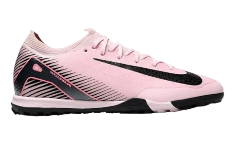 NIKE Zoom Mercurial Vapor 16 Elite "Pink"
