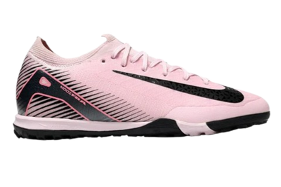 NIKE Zoom Mercurial Vapor 16 Elite "Pink"