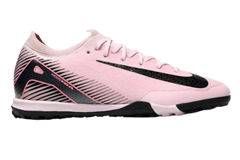 NIKE Zoom Mercurial Vapor 16 Elite 