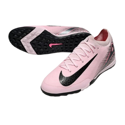 NIKE Zoom Mercurial Vapor 16 Elite "Pink"