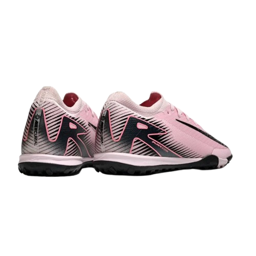 NIKE Zoom Mercurial Vapor 16 Elite "Pink"