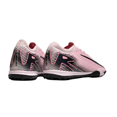 NIKE Zoom Mercurial Vapor 16 Elite "Pink"