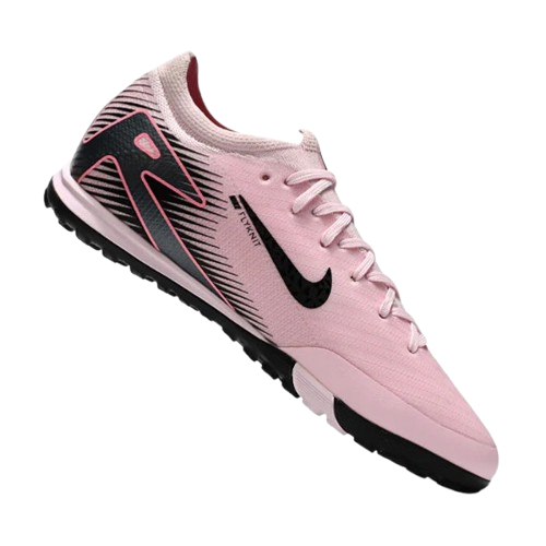 NIKE Zoom Mercurial Vapor 16 Elite "Pink"