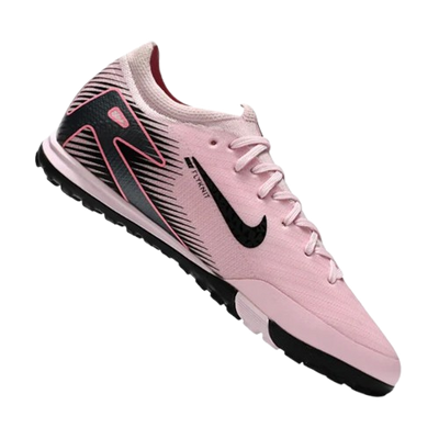 NIKE Zoom Mercurial Vapor 16 Elite "Pink"