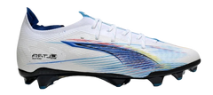 PUMA Ultra 5 Ultimate 