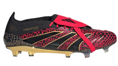 ADIDAS Predator Elite FT 