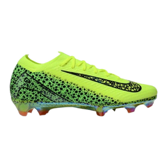 NIKE Air Zoom Mercurial Vapor 16 Elite 