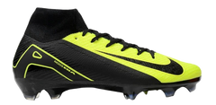 NIKE Air Zoom Mercurial Superfly 10 Elite 