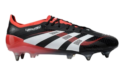 ADIDAS Predator 25 Elite "Goal Hunter Pack"
