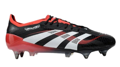ADIDAS Predator 25 Elite 