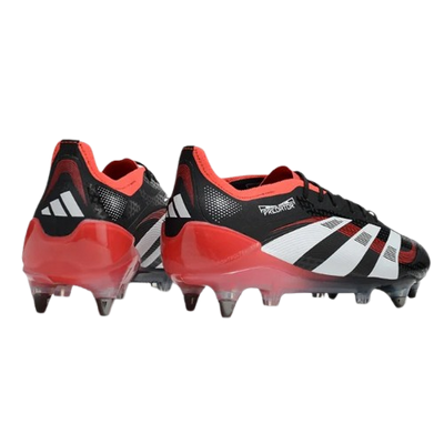 ADIDAS Predator 25 Elite "Goal Hunter Pack"