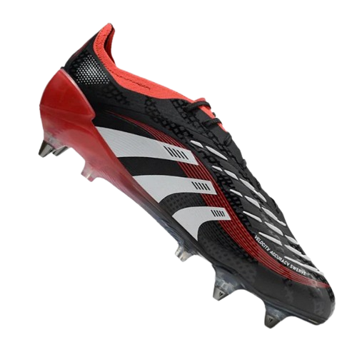 ADIDAS Predator 25 Elite "Goal Hunter Pack"